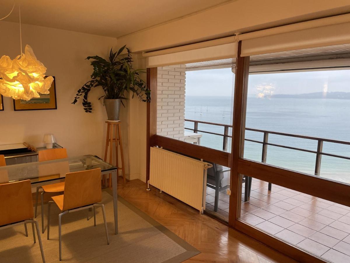 Apartment Iturrain By Smiling *