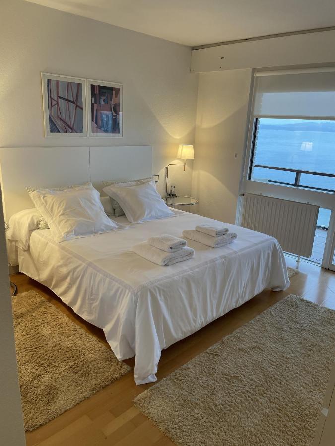 Apartment Iturrain By Smiling